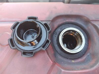 HINO Dutro Flat Body TKG-XZU605M 2015 66,276km_16