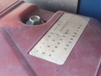 HINO Dutro Flat Body TKG-XZU605M 2015 66,276km_18