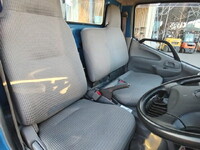 HINO Dutro Flat Body TKG-XZU605M 2015 66,276km_19