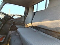 HINO Dutro Flat Body TKG-XZU605M 2015 66,276km_20