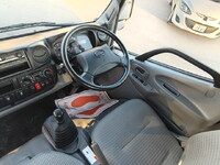 HINO Dutro Flat Body TKG-XZU605M 2015 66,276km_21