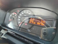 HINO Dutro Flat Body TKG-XZU605M 2015 66,276km_25