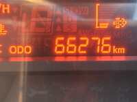 HINO Dutro Flat Body TKG-XZU605M 2015 66,276km_26