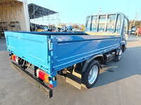 HINO Dutro Flat Body TKG-XZU605M 2015 66,276km_4