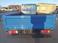 HINO Dutro Flat Body TKG-XZU605M 2015 66,276km_5