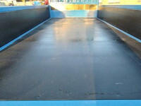 HINO Dutro Flat Body TKG-XZU605M 2015 66,276km_7