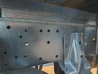 HINO Dutro Flat Body TKG-XZU605M 2015 66,276km_8