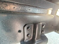 HINO Dutro Flat Body TKG-XZU605M 2015 66,276km_9