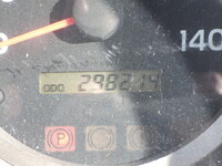 HINO Ranger Covered Wing TKG-FC9JNAA 2014 298,214km_11