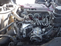 HINO Ranger Covered Wing TKG-FC9JNAA 2014 298,214km_12