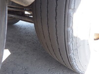 HINO Ranger Covered Wing TKG-FC9JNAA 2014 298,214km_14