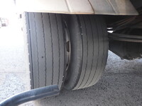 HINO Ranger Covered Wing TKG-FC9JNAA 2014 298,214km_15