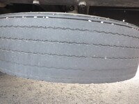 HINO Ranger Covered Wing TKG-FC9JNAA 2014 298,214km_16