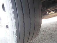 HINO Ranger Covered Wing TKG-FC9JNAA 2014 298,214km_19