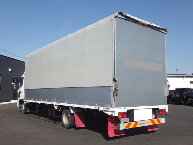 Ranger Covered Wing_2