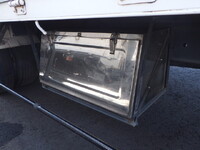 HINO Ranger Covered Wing TKG-FC9JNAA 2014 298,214km_21