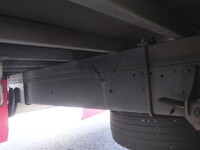 HINO Ranger Covered Wing TKG-FC9JNAA 2014 298,214km_22