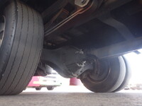 HINO Ranger Covered Wing TKG-FC9JNAA 2014 298,214km_23