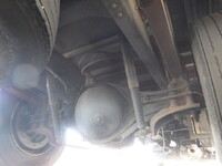 HINO Ranger Covered Wing TKG-FC9JNAA 2014 298,214km_24