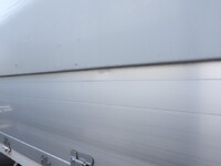 HINO Ranger Covered Wing TKG-FC9JNAA 2014 298,214km_25