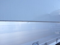 HINO Ranger Covered Wing TKG-FC9JNAA 2014 298,214km_27