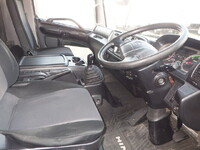 HINO Ranger Covered Wing TKG-FC9JNAA 2014 298,214km_28