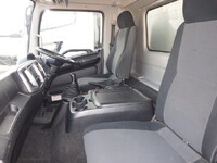 HINO Ranger Covered Wing TKG-FC9JNAA 2014 298,214km_29