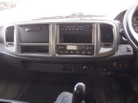 HINO Ranger Covered Wing TKG-FC9JNAA 2014 298,214km_30