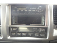 HINO Ranger Covered Wing TKG-FC9JNAA 2014 298,214km_31