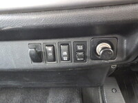 HINO Ranger Covered Wing TKG-FC9JNAA 2014 298,214km_32