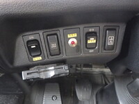 HINO Ranger Covered Wing TKG-FC9JNAA 2014 298,214km_33