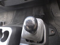 HINO Ranger Covered Wing TKG-FC9JNAA 2014 298,214km_34