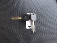 HINO Ranger Covered Wing TKG-FC9JNAA 2014 298,214km_35