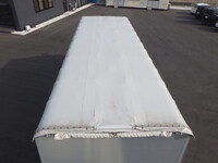 HINO Ranger Covered Wing TKG-FC9JNAA 2014 298,214km_36