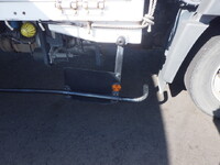 HINO Ranger Covered Wing TKG-FC9JNAA 2014 298,214km_39