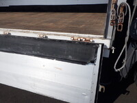 HINO Ranger Covered Wing TKG-FC9JNAA 2014 298,214km_40