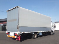 HINO Ranger Covered Wing TKG-FC9JNAA 2014 298,214km_4