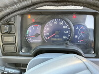 MITSUBISHI FUSO Canter Self Loader (With 5 Steps Of Cranes) PDG-FE83DY 2009 25,190km_18