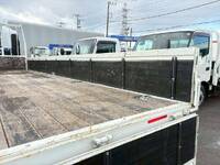 ISUZU Forward Truck (With 4 Steps Of Cranes) 2PG-FRR90S2 2023 51,000km_10