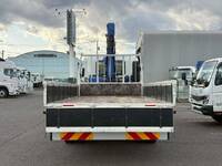ISUZU Forward Truck (With 4 Steps Of Cranes) 2PG-FRR90S2 2023 51,000km_11