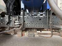 ISUZU Forward Truck (With 4 Steps Of Cranes) 2PG-FRR90S2 2023 51,000km_13