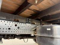 ISUZU Forward Truck (With 4 Steps Of Cranes) 2PG-FRR90S2 2023 51,000km_14