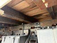 ISUZU Forward Truck (With 4 Steps Of Cranes) 2PG-FRR90S2 2023 51,000km_15