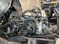 ISUZU Forward Truck (With 4 Steps Of Cranes) 2PG-FRR90S2 2023 51,000km_16