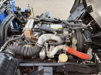 ISUZU Forward Truck (With 4 Steps Of Cranes) 2PG-FRR90S2 2023 51,000km_17