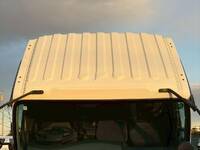 ISUZU Forward Truck (With 4 Steps Of Cranes) 2PG-FRR90S2 2023 51,000km_18