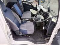 ISUZU Forward Truck (With 4 Steps Of Cranes) 2PG-FRR90S2 2023 51,000km_19