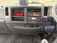 ISUZU Forward Truck (With 4 Steps Of Cranes) 2PG-FRR90S2 2023 51,000km_20