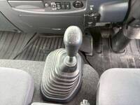 ISUZU Forward Truck (With 4 Steps Of Cranes) 2PG-FRR90S2 2023 51,000km_21