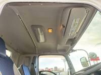 ISUZU Forward Truck (With 4 Steps Of Cranes) 2PG-FRR90S2 2023 51,000km_22